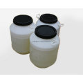 Cosmetic Grade Specialty Chemical Auxiliary Polyquaternium-22